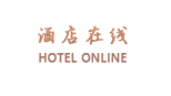 珠海龙珠达国际酒店